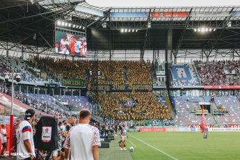 Fot. Tomasz Błaszczyk