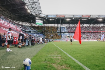 Fot. Tomasz Błaszczyk