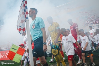 Fot. Tomasz Błaszczyk
