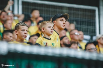Fot. Tomasz Błaszczyk