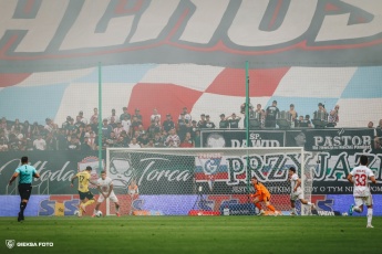 Fot. Tomasz Błaszczyk