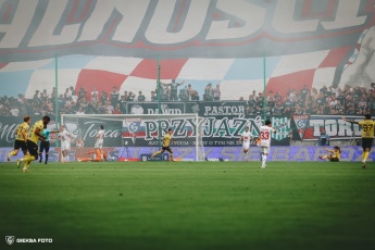 Fot. Tomasz Błaszczyk
