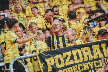 Fot. Tomasz Błaszczyk