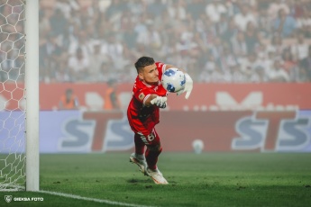 Fot. Tomasz Błaszczyk