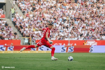 Fot. Tomasz Błaszczyk