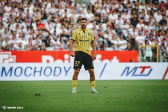 Fot. Tomasz Błaszczyk