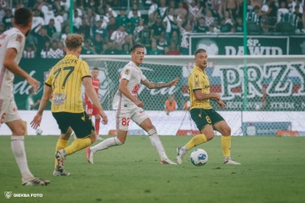 Fot. Tomasz Błaszczyk