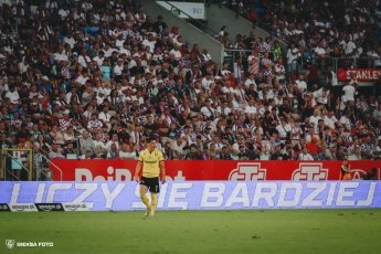 Fot. Tomasz Błaszczyk