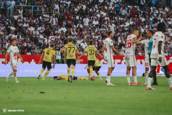 Fot. Tomasz Błaszczyk