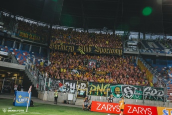 Fot. Tomasz Błaszczyk