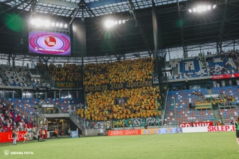 Fot. Tomasz Błaszczyk