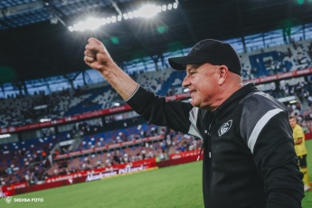 Fot. Tomasz Błaszczyk