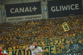 Fot. Tomasz Błaszczyk
