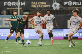 Fot. Tomasz Błaszczyk