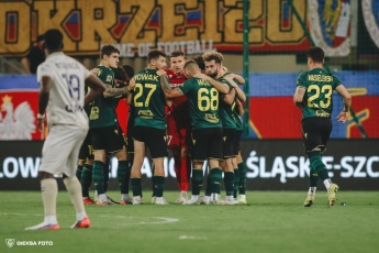 Fot. Tomasz Błaszczyk