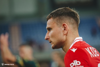 Fot. Tomasz Błaszczyk