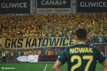 Fot. Tomasz Błaszczyk