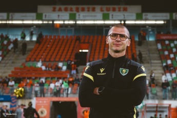 Fot. Tomasz Błaszczyk