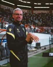 Fot. Tomasz Błaszczyk