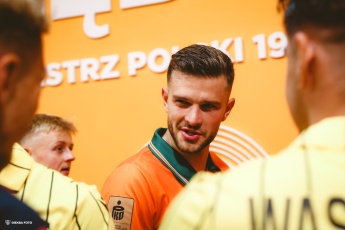 Fot. Tomasz Błaszczyk