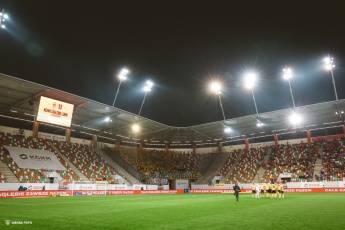 Fot. Tomasz Błaszczyk