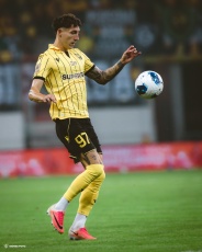 Fot. Tomasz Błaszczyk