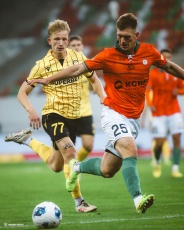 Fot. Tomasz Błaszczyk