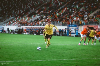 Fot. Tomasz Błaszczyk