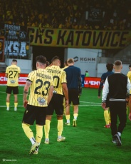 Fot. Tomasz Błaszczyk