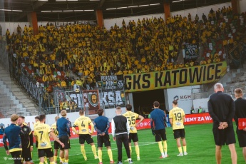 Fot. Tomasz Błaszczyk