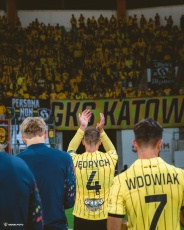 Fot. Tomasz Błaszczyk