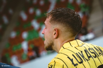 Fot. Tomasz Błaszczyk
