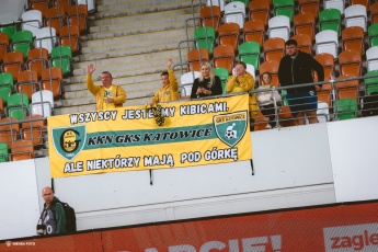 Fot. Tomasz Błaszczyk