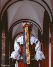 Fot. Tomasz Błaszczyk