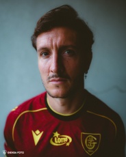 Fot. Tomasz Błaszczyk