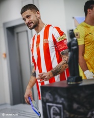 Fot. Tomasz Błaszczyk