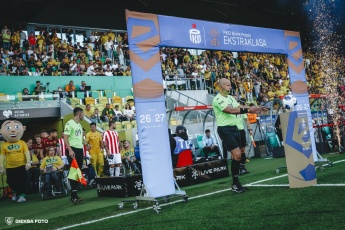 Fot. Tomasz Błaszczyk