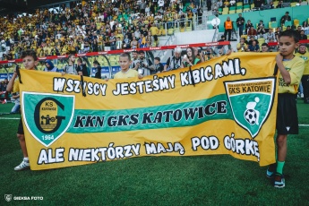 Fot. Tomasz Błaszczyk