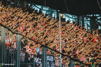 Fot. Tomasz Błaszczyk