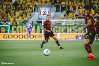 Fot. Tomasz Błaszczyk