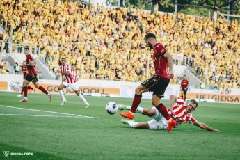 Fot. Tomasz Błaszczyk
