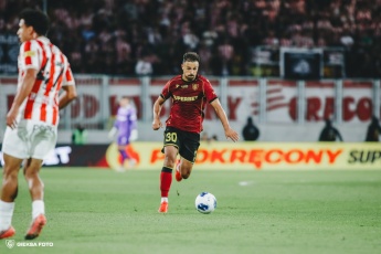 Fot. Tomasz Błaszczyk