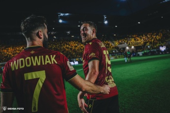 Fot. Tomasz Błaszczyk