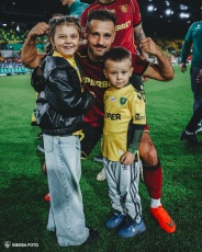 Fot. Tomasz Błaszczyk