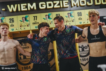 Fot. Tomasz Błaszczyk