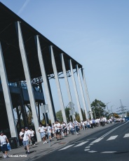 Fot. Tomasz Błaszczyk