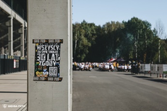 Fot. Tomasz Błaszczyk