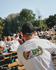 Fot. Tomasz Błaszczyk