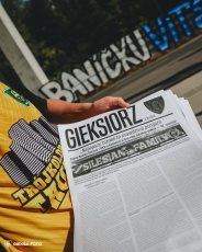 Fot. Tomasz Błaszczyk