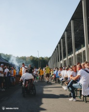 Fot. Tomasz Błaszczyk